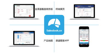 大數(shù)據(jù)分析 驅(qū)動(dòng)決策的未來(lái)引擎與全方位服務(wù)