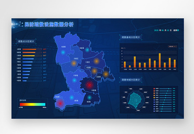 地圖系統(tǒng)圖片的大數(shù)據(jù)服務(wù) 驅(qū)動(dòng)精準(zhǔn)定位與智能決策的新引擎