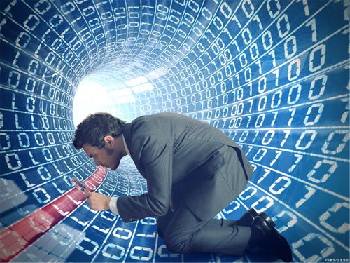 以4個(gè)觀點(diǎn)真誠(chéng)告訴你，牛市，它真的要來(lái)了